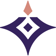 category-icon
