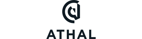 Athal