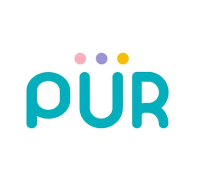 Pur