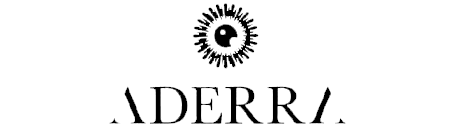 Aderra