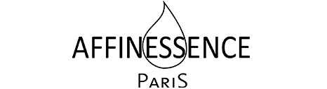 Affinessence