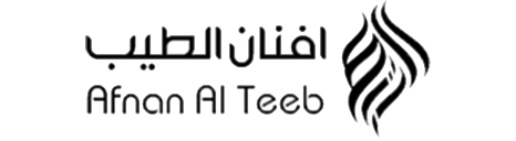 Afnan