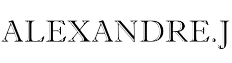 Alexandre.J