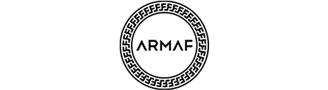 Armaf