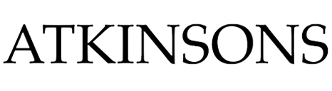 Atkinsons