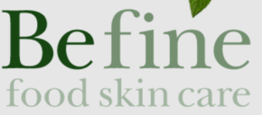 Befine