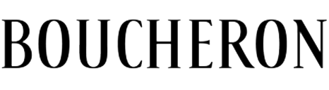 Boucheron