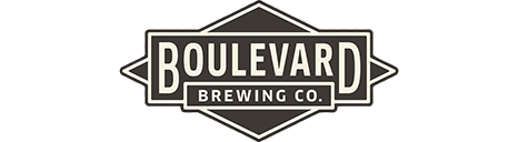 Boulevard