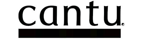 Cantu