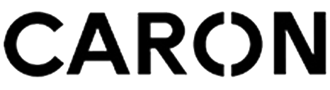 Caron