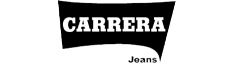 Carrera Jeans