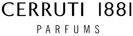 Cerruti