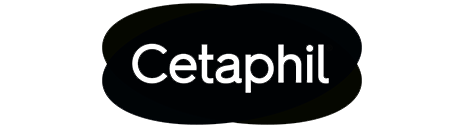 Cetaphil