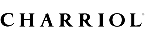 Charriol