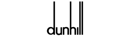 Dunhill