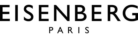 Eisenberg