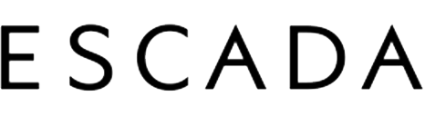 Escada