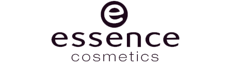 Essence