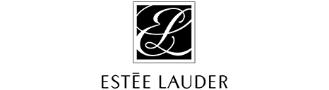 Estee Lauder