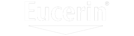 Eucerin