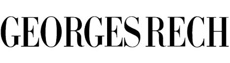 Georges Rech