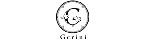 Gerini
