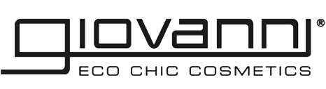 Giovanni