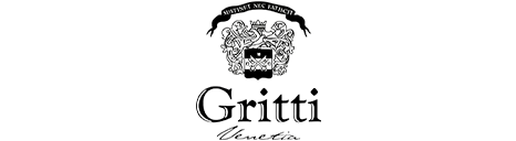 Gritti