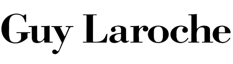 Guy Laroche