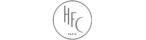 HFC