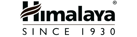 Himalaya
