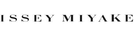 Issey Miyake
