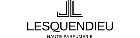 J. Lesquendieu