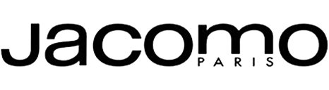 Jacomo