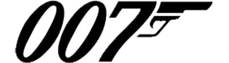 James Bond