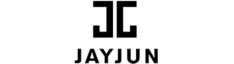 Jayjun