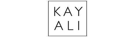 Kayali