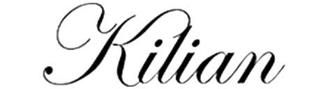 Kilian