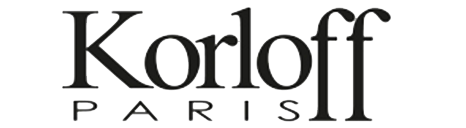 Korloff