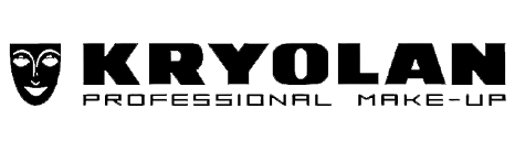 Kryolan