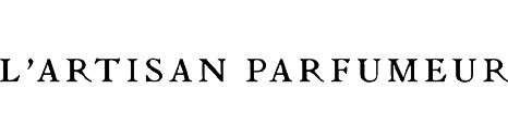 L'Artisan Parfumeur