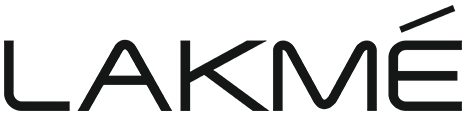 Lakme