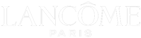 Lancome