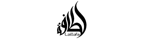 Lattafa
