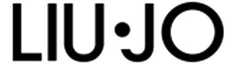 Liu Jo