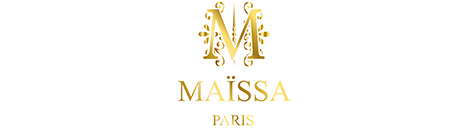 Maissa