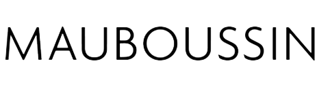 Mauboussin