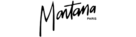 Montana
