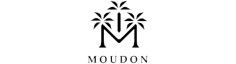 Moudon