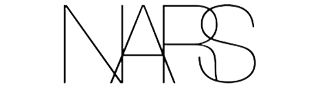 NARS